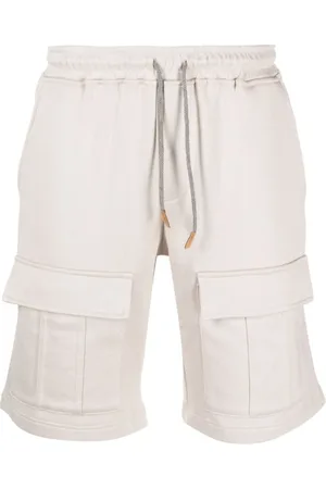 ELEVENTY Homme, Shorts, , Taille: 2XL Shorts