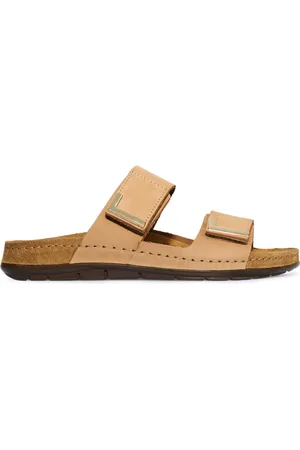 Rohde Femme, Chaussures, , Taille: 39 EU Confortable Sandale Femme