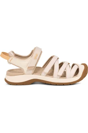 Teva Femme, Chaussures, , Taille: 36 EU Sandale de sport pour femme