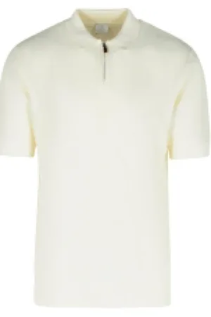 ELEVENTY Homme, Tops, , Taille: M Polo Classique pour Homme