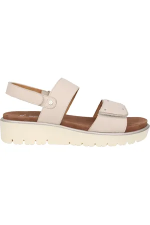 ARA Femme, Chaussures, , Taille: 42 EU Sandale pour femme - Collection été
