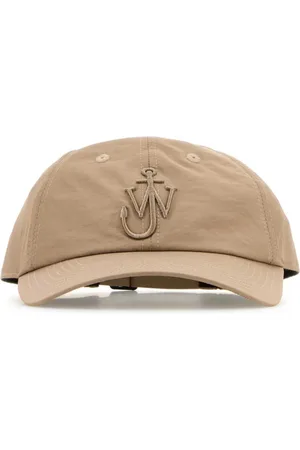 J.W.Anderson Femme, Accessoires, , Taille: ONE Size Collection de chapeaux et bandeaux élégants
