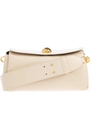 Ami Unisex, Sacs, , Taille: ONE Size Sac à bandoulière