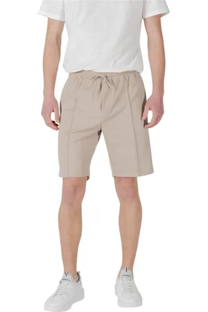Antony Morato Homme, Shorts, , Taille: M Shorts d
