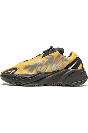 Yeezy Unisex, Chaussures, Multicolore, Taille: 40 EU Baskets Élégant Honey Flux