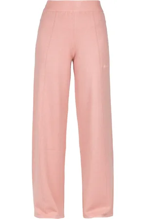 hinnominate Femme, Pantalons, Rose, Taille: 40 FR Modèle Élégant T-Shirt