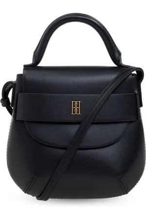 By Malene Birger Femme, Sacs, Noir, Taille: ONE Size Sac Bandoulière Meela