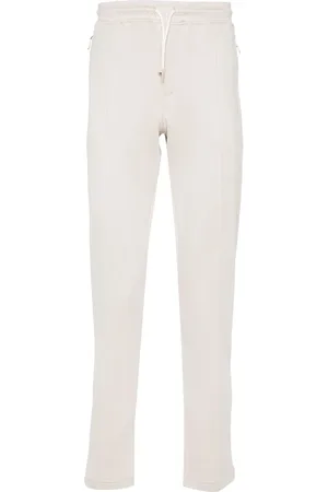 ELEVENTY Homme, Pantalons, , Taille: L Pantalon Casual