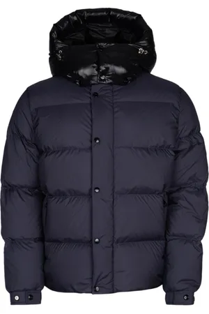 Duvetica Homme, Vestes, Bleu, Taille: L Doudounes pour Hommes et Femmes