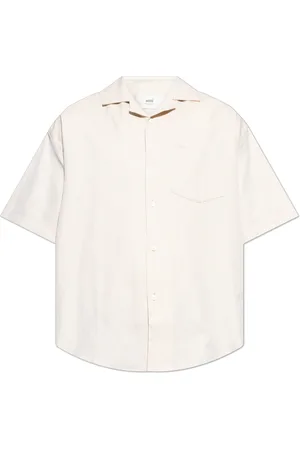 Ami Homme, Chemises, , Taille: XL Chemise avec poche
