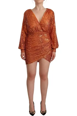 ANIYE BY Femme, Robes, , Taille: 38 FR Robe en Polyester