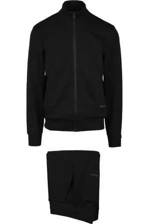Colmar Homme, Sport, Noir, Taille: S Tuta