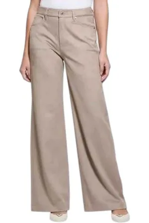 Guess Femme, Pantalons, , Taille: W28 Pantalon Bellflower