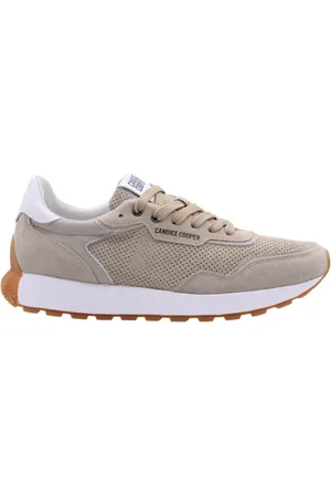 Candice Cooper Homme, Chaussures, , Taille: 43 EU Baskets