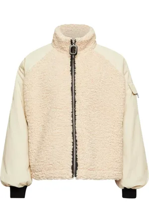 J.W.Anderson Homme, Vestes, , Taille: L Veste de survêtement Color Block