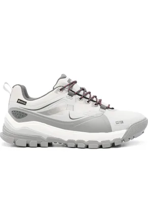 Vans Unisex, Chaussures, Gris, Taille: 39 EU Chaussures Gore-Tex Mte-3 Gris/Multicolore