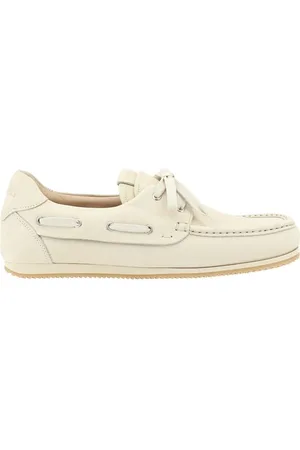 Jacquemus Homme, Chaussures, , Taille: 43 EU Chic Batto Mocassins