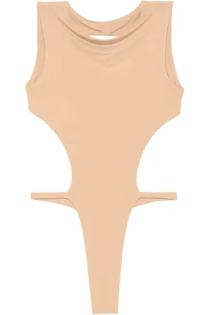 Entire Studios Femme, Tops, , Taille: 42 FR Body Valve