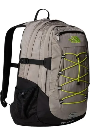 The North Face Unisex, Sacs, Multicolore, Taille: ONE Size Sac à dos classique Borealis