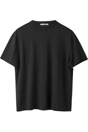OUR LEGACY Homme, Tops, Noir, Taille: S Nouveau T-Shirt Box