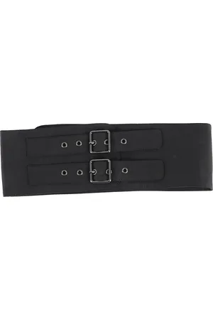 Andamane Femme, Accessoires, Noir, Taille: ONE Size Ceinture Sauvage
