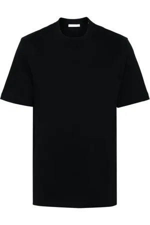 Helmut Lang Homme, Tops, Noir, Taille: S Shorts