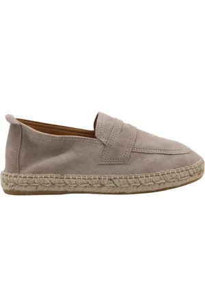 CTWLK. Homme, Chaussures, , Taille: 39 EU Espadrilles Sierra Leone