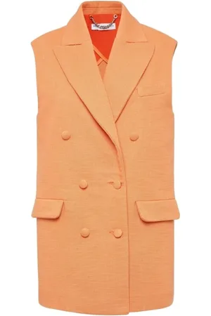 MVP Wardrobe Femme, Vestes, , Taille: 38 FR Monica Jacket