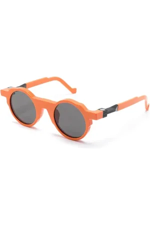 Vava Eyewear Unisex, Accessoires, , Taille: 45 MM Bl0002 Lunettes de soleil