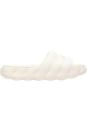 Moncler Femme, Chaussures, , Taille: 40 EU Tongs