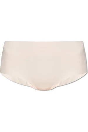 Hanro Femme, Sous-vêtements, , Taille: 40 FR Culottes Invisibles