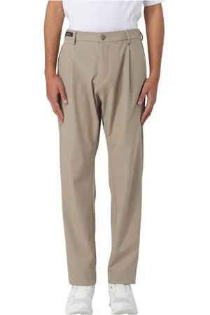 Paul & Shark Homme, Pantalons, , Taille: M Pantalons élégants pour hommes