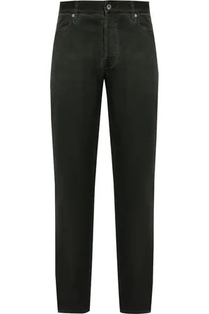 Burberry Homme, Jeans, Noir, Taille: W30 Jeans Noirs pour Homme