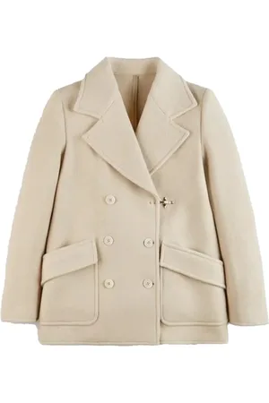 FAY Femme, Manteaux, , Taille: 40 FR Manteaux d