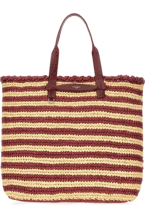 Dolce & Gabbana Homme, Sacs, Multicolore, Taille: ONE Size Sacs à bandoulière