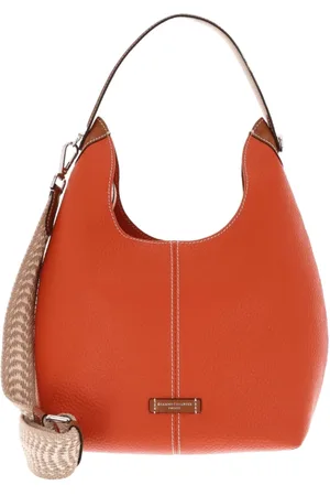 Gianni chiarini Femme, Sacs, , Taille: ONE Size Sac Corail Style Alessandra
