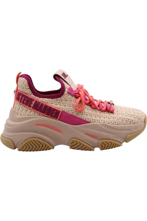 Steve Madden Femme, Chaussures, , Taille: 39 EU Nadud Baskets