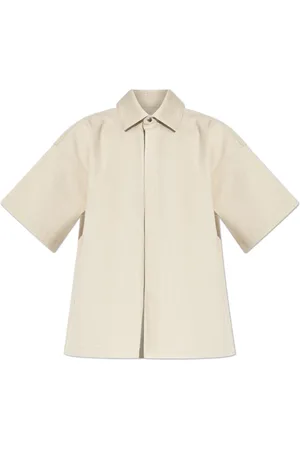 Jil Sander Femme, Blouses et Chemises, , Taille: 40 FR Chemise ample