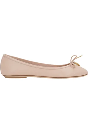 Chloé Femme, Chaussures, , Taille: 36 EU Iris Ballerina