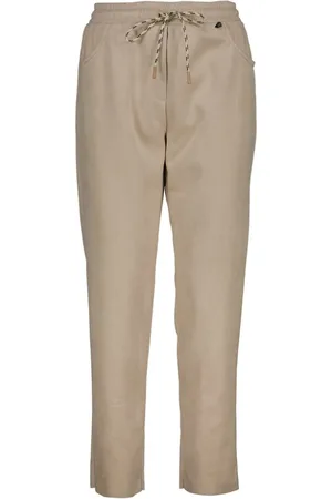 AMELIE & AMELIE Femme, Pantalons, , Taille: 42 FR Pantalon Becca