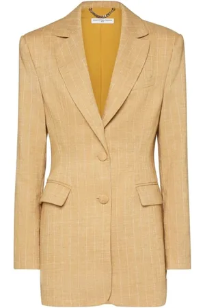 MVP Wardrobe Femme, Vestes, , Taille: 40 FR Raquel Jacket