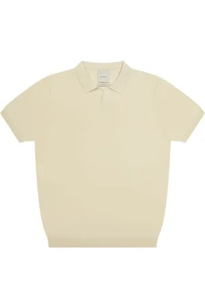 At.p.Co Homme, Tops, , Taille: M Polo Homme