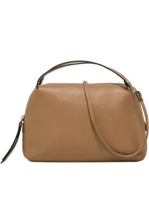 Gianni chiarini Femme, Sacs, , Taille: ONE Size Sac à Main avec Bandoulière Amovible