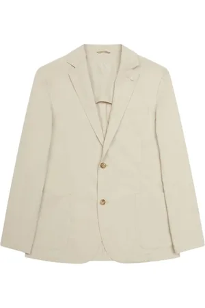 At.p.Co Homme, Vestes, , Taille: L Veste homme