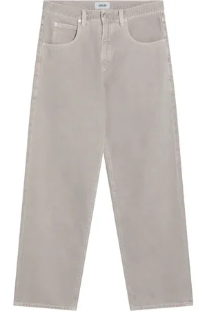 AGOLDE Homme, Jeans, , Taille: W34 Jean coupe droite