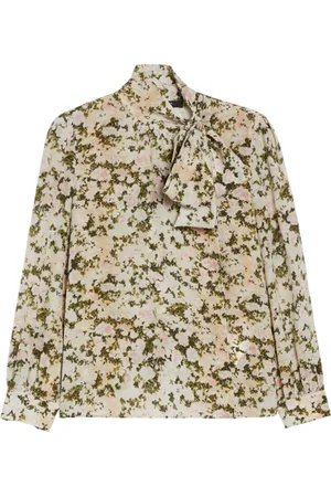 Max Mara Femme, Blouses et Chemises, Multicolore, Taille: 36 FR Chemises Weekend Multicolores Vals