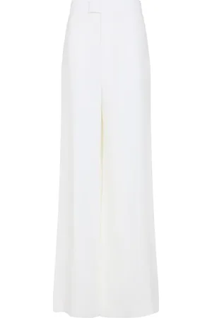 Ralph Lauren Femme, Pantalons, , Taille: 36 FR Dean Ankle 5 Poche