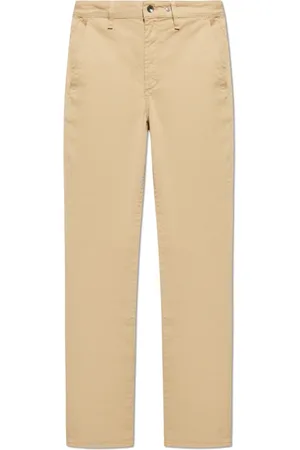 RAG&BONE Homme, Pantalons, , Taille: W31 Pantalon type Slim