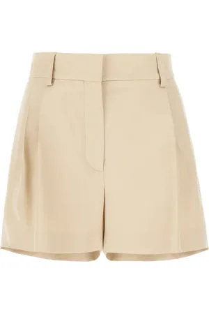 Stella McCartney Femme, Shorts, , Taille: 38 FR Collection de T-shirts et Shorts Décontractés