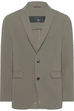 RRD Homme, Vestes, , Taille: M Blazers Élégants pour Hommes
